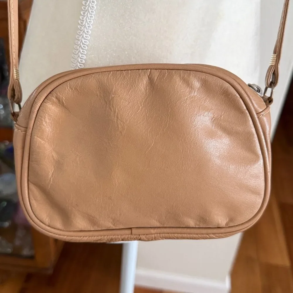 CRAZY BAG good shape